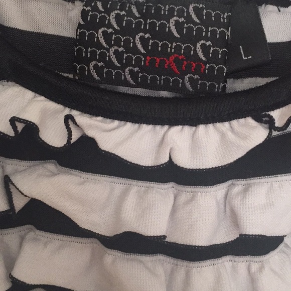 💖BABYDOLL💖DRESS💖 - Picture 2 of 4